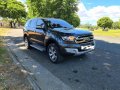 Ford Everest 2017 -5