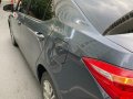 Grey Toyota Corolla Altis 2017 for sale in Makati City-5
