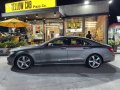 Selling Silver Mercedes-Benz CLS350 2012 in San Juan-4