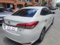 2020 Toyota Vios-1