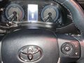 Grey Toyota Corolla Altis 2017 for sale in Makati City-1