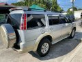 Used 2008 Ford Everest  for sale in good condition-0