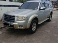 Used 2008 Ford Everest  for sale in good condition-3