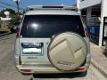 Used 2008 Ford Everest  for sale in good condition-5
