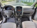 Nissan Almera 2018 M/T-9