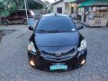 For sale..❗❗❗ 2009 Toyota vios G 1.5 A/T Top Of The Line-0