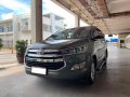 2016 Toyota Innova 2.8V AT Diesel-1