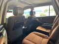 2016 Toyota Innova 2.8V AT Diesel-5