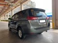 2016 Toyota Innova 2.8V AT Diesel-7