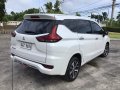 For sale.❗❗❗ 2020 mitsubishi xpander gls -2