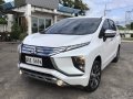 For sale.❗❗❗ 2020 mitsubishi xpander gls -8