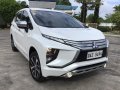 For sale.❗❗❗ 2020 mitsubishi xpander gls -10