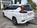 For sale.❗❗❗ 2020 mitsubishi xpander gls -9