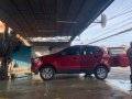 For sale ford ecosport 1.5L M/T 2015 -1