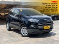 2015 Ford EcoSport SUV / Crossover at cheap price-0