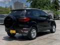 2015 Ford EcoSport SUV / Crossover at cheap price-5