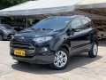 2015 Ford EcoSport SUV / Crossover at cheap price-6