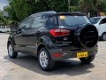 2015 Ford EcoSport SUV / Crossover at cheap price-8