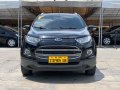 2015 Ford EcoSport SUV / Crossover at cheap price-9