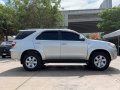 Selling used 2011 Toyota Fortuner G 4X2 A/T Diesel SUV-1