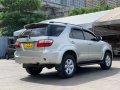Selling used 2011 Toyota Fortuner G 4X2 A/T Diesel SUV-3