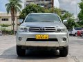 Selling used 2011 Toyota Fortuner G 4X2 A/T Diesel SUV-6