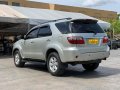 Selling used 2011 Toyota Fortuner G 4X2 A/T Diesel SUV-8