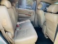 Selling used 2011 Toyota Fortuner G 4X2 A/T Diesel SUV-11