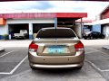 2010 Honda City 1.3 ivtec MT 318t Nego Batangas Area-6