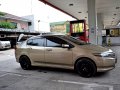 2010 Honda City 1.3 ivtec MT 318t Nego Batangas Area-19