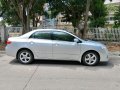 Toyota Corolla Altis 2013-7