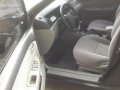 Black Toyota Corolla 2002 for sale in Marikina-0