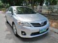 Toyota Corolla Altis 2013-8