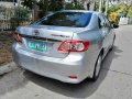 Toyota Corolla Altis 2013-6