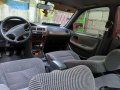 Selling Red 1993 Toyota Corolla in Plaridel-2