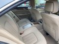 Selling Silver Mercedes-Benz CLS350 2012 in San Juan-1