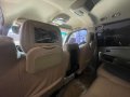 Red Chevrolet Tahoe 2002 for sale in Las Pinas-1