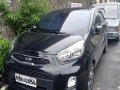 Kia Picanto 2017-4