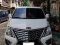 2018 Hyundai Grand Starex-4
