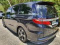 Honda Odyssey 2016-7