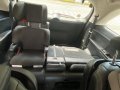 Honda Odyssey 2018-4