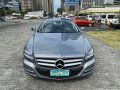 Selling Silver Mercedes-Benz CLS350 2012 in San Juan-6