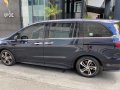 Honda Odyssey 2018-1