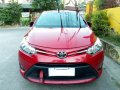  Toyota Vios 2016-6