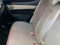 Grey Toyota Corolla Altis 2017 for sale in Makati City-0