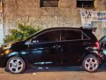 Kia Picanto 2017-2