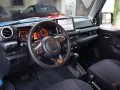 Suzuki Jimny 2020-4