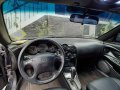 Black Hyundai Tiburon 1997 for sale in Manila-1