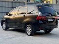 Toyota Avanza 2020-1