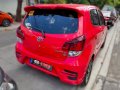 Selling Red Toyota Super 2020 in Quezon-0